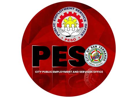 CSFP City Information Office .